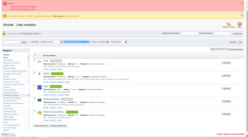 printscreen avo 22.png