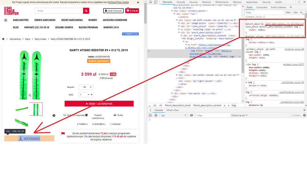how to find css file.png
