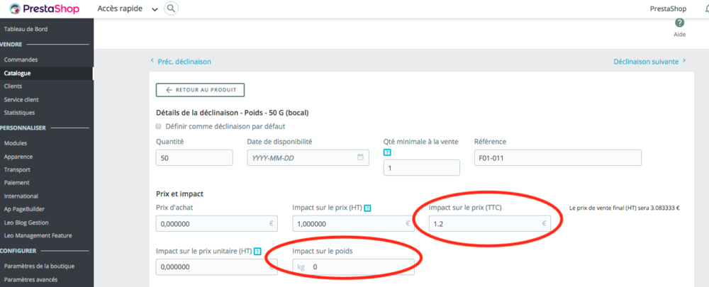 Capture d’écran 2018-10-31 à 16.20.12.png