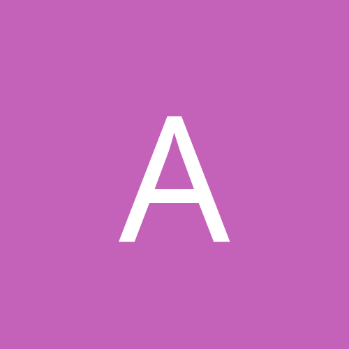 artfan
