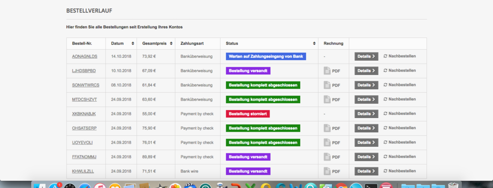 Bestellverlauf-Details.png