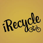 irecyclese