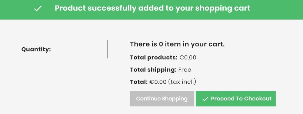 Prestashop.JPG