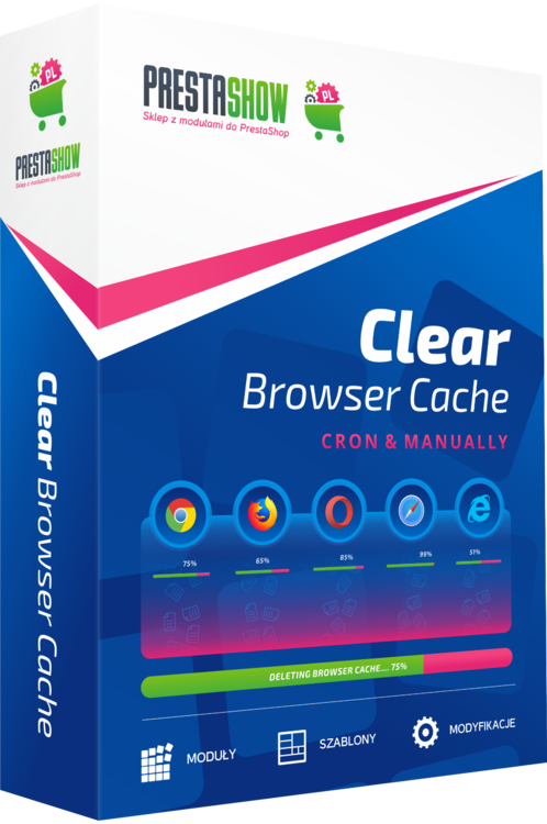 clearcache-box.thumb.png.946d6a520ac6909523896012ca383285.png