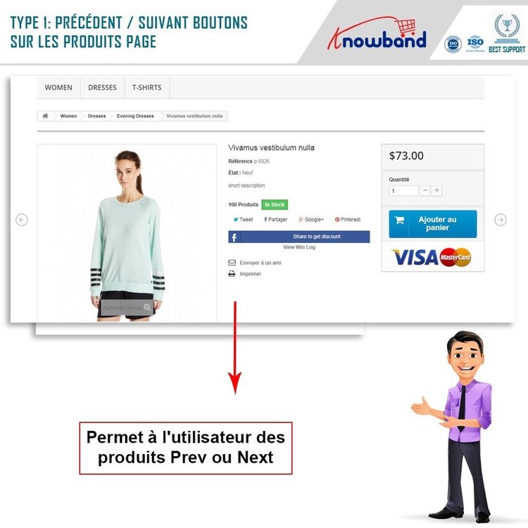 knowband-previous-next-buttons-on-product-page-1.jpg