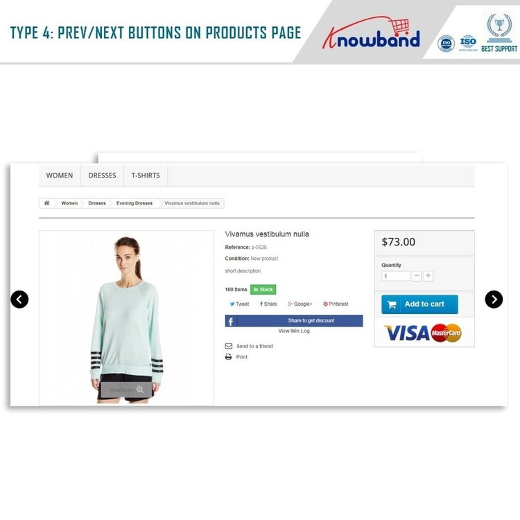 knowband-previous-next-buttons-on-product-page-2.jpg