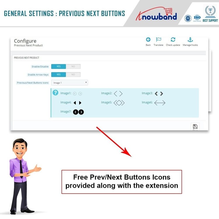 knowband-previous-next-buttons-on-product-page-3.jpg