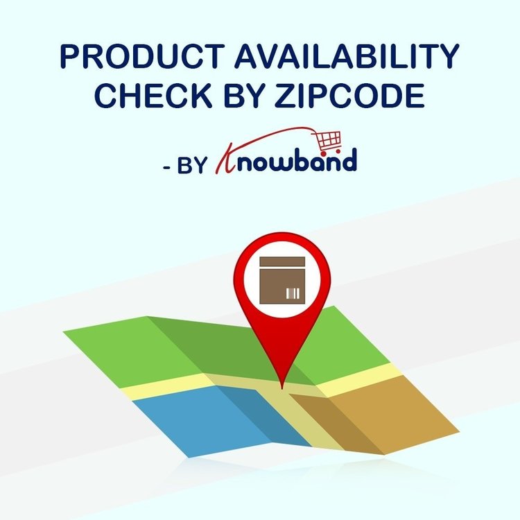 knowband-product-availability-check-by-zip-code-1.jpg