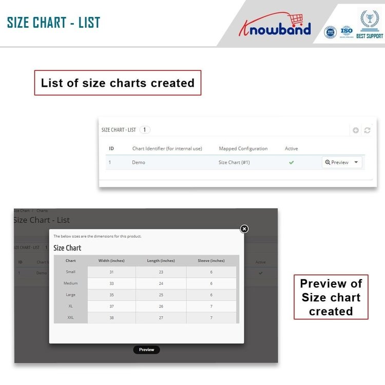 knowband-product-size-chart-5.jpg