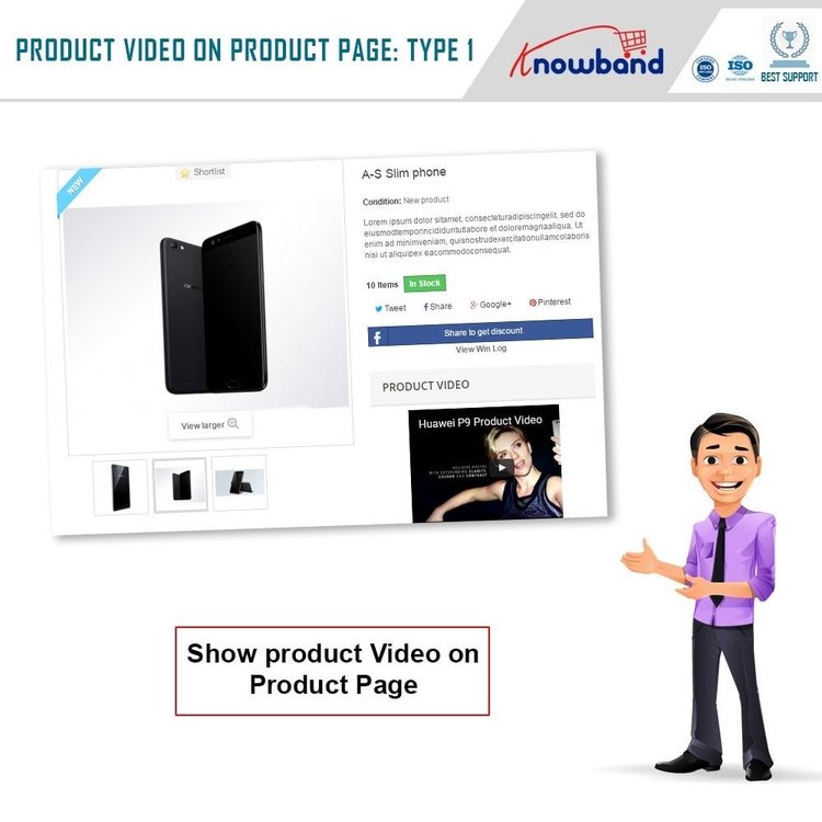 knowband-product-videos-youtubevimeo-dailymotion-1.jpg