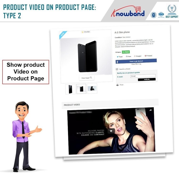 knowband-product-videos-youtubevimeo-dailymotion-2.jpg