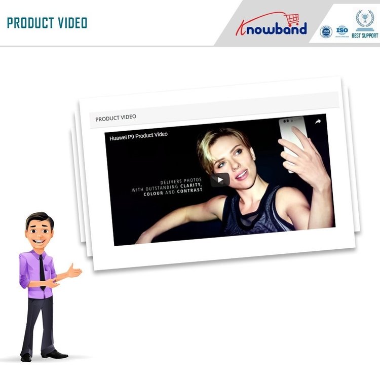 knowband-product-videos-youtubevimeo-dailymotion-3.jpg