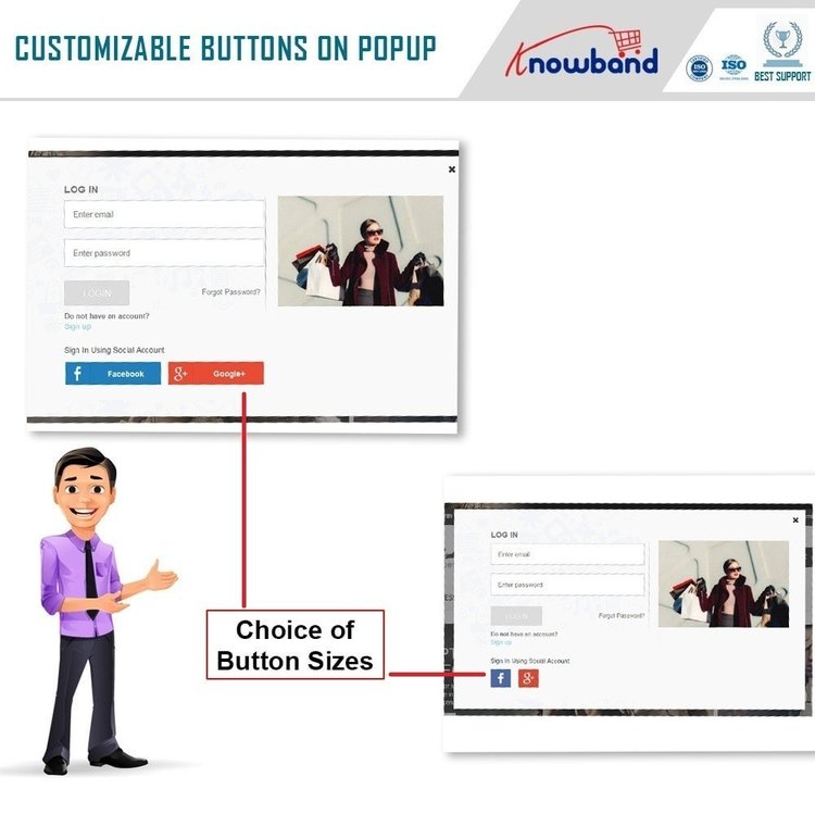 knowband-quick-login-popup-with-social-login-2.jpg