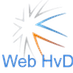 Web HvD