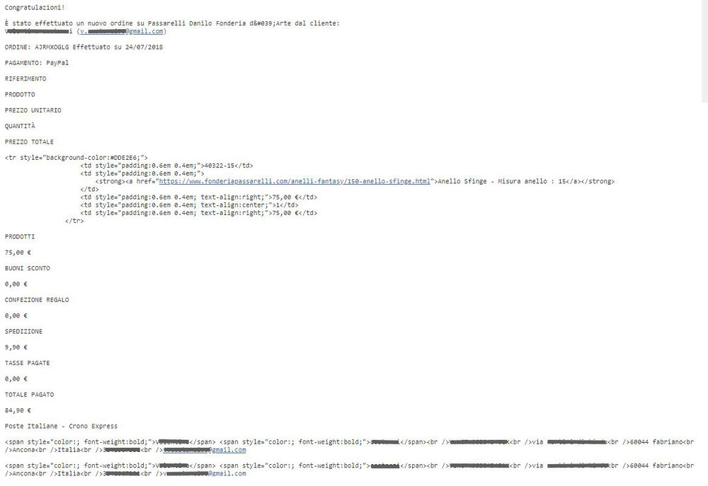 mail-ordine-ricevuto.thumb.JPG.35a1fcde392881db3c49c63a327abe16.JPG