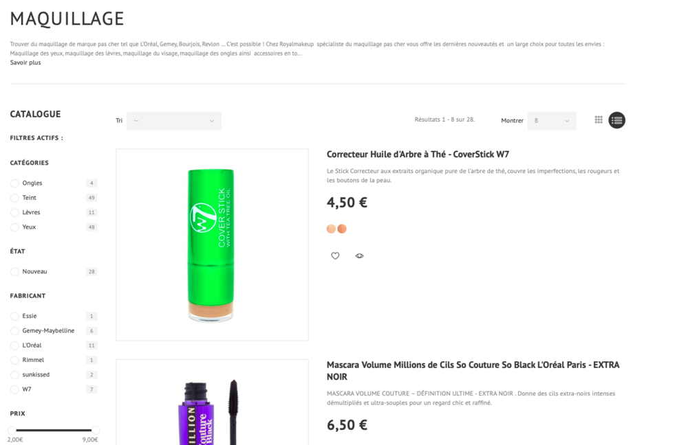 Screen Shot 2018-11-21 at 3.53.19 PM.png