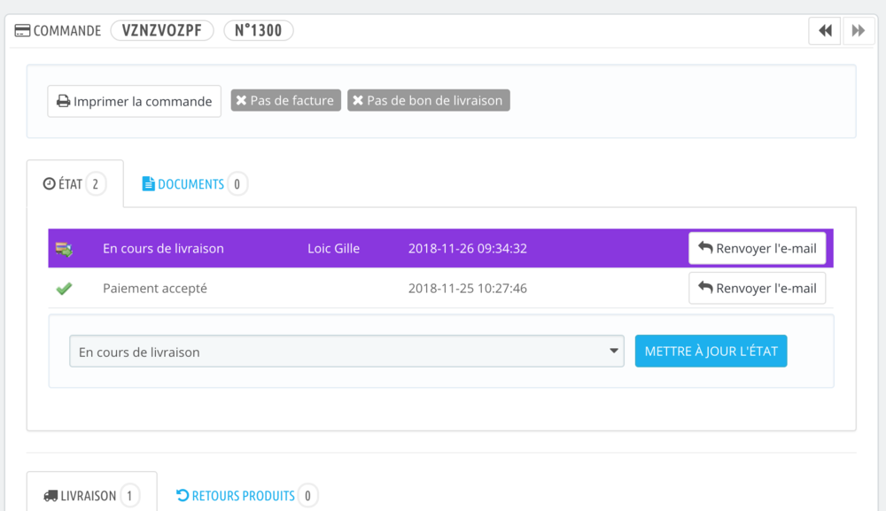Capture d’écran 2018-11-26 à 4.54.08 PM.png