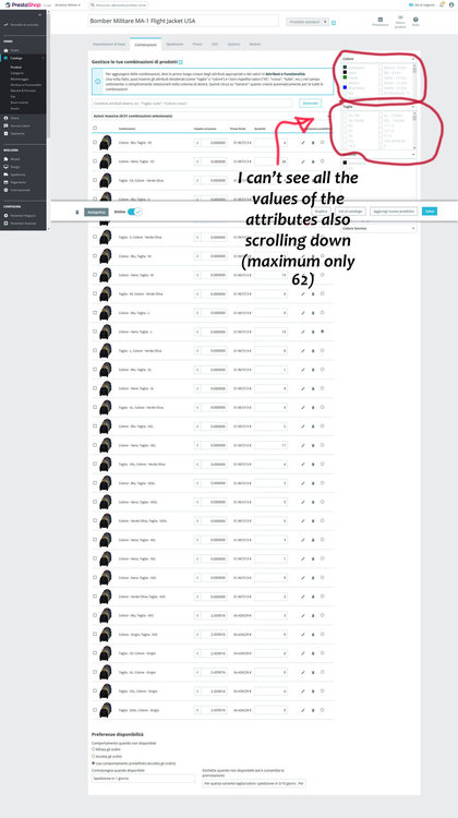 Screenshot_2018-11-25 Prodotto • Aquile Nere.jpg