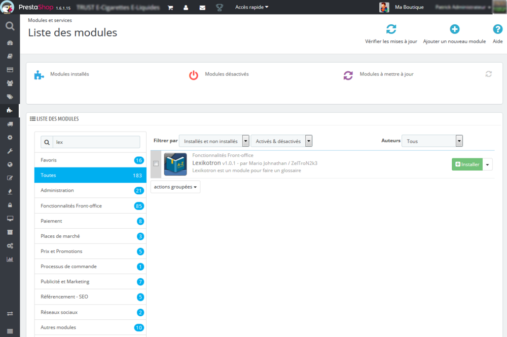 Screenshot_2018-11-16 Modules • lexikotron-1.png
