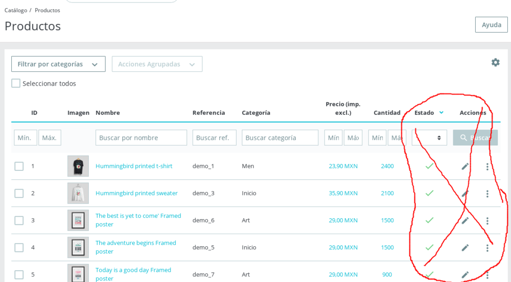 Captura de pantalla de 2018-11-28 11-31-33.png