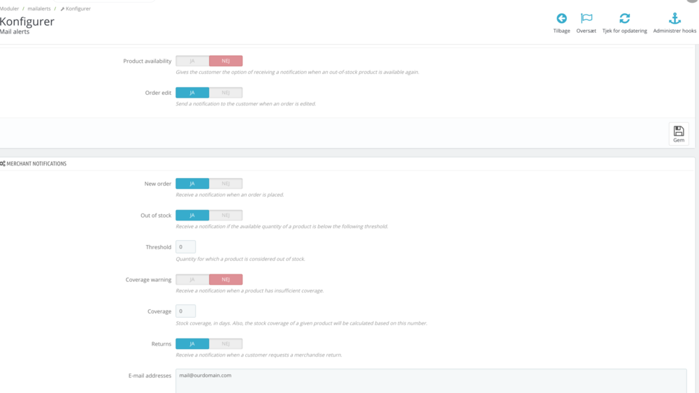 Screenshot 2018-11-23 at 13.17.53.png