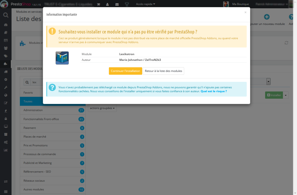 Screenshot_2018-11-16 Modules • lexikotron-2.png