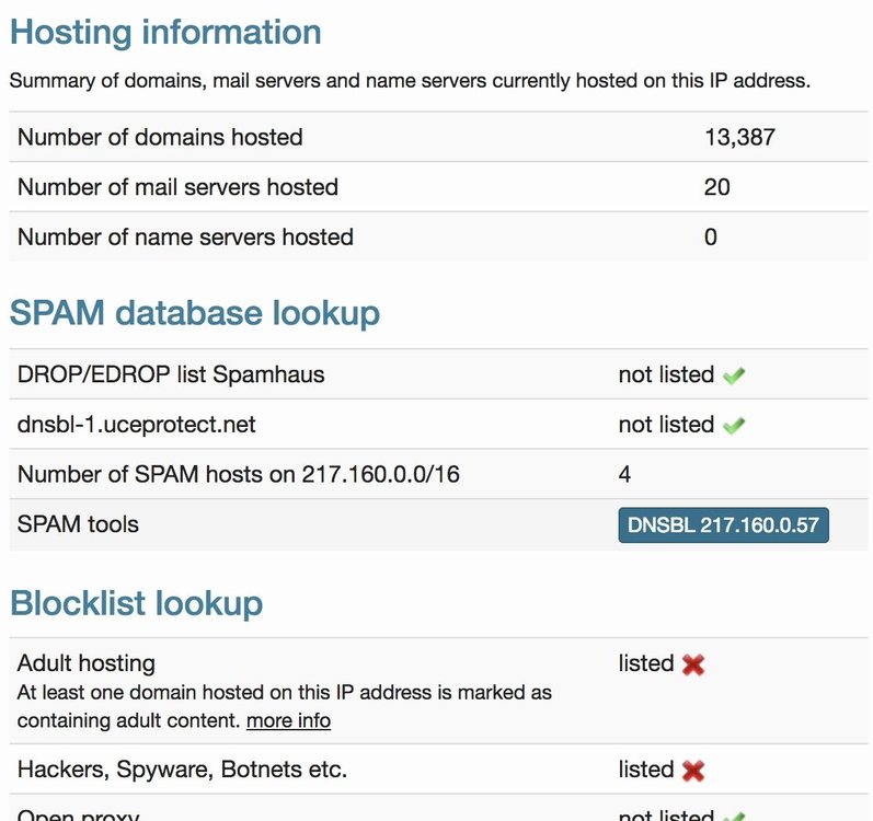 Capture d’écran 2018-11-28 à 19.20.12.jpg