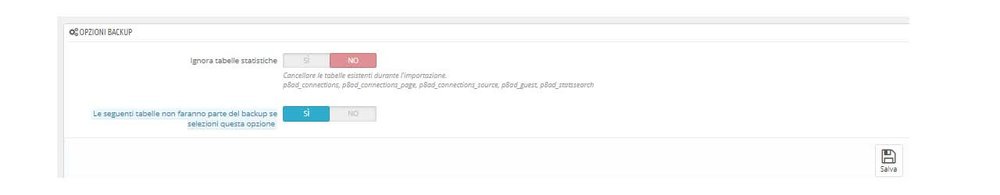 print opzioni backup.jpg