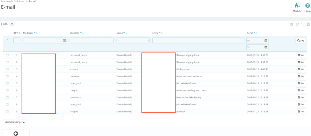 Screenshot 2018-11-23 at 13.18.52.png