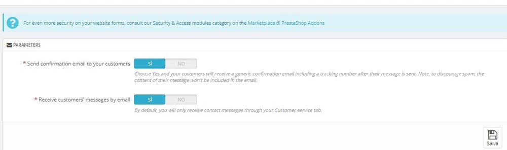 modulo di contatto.jpg