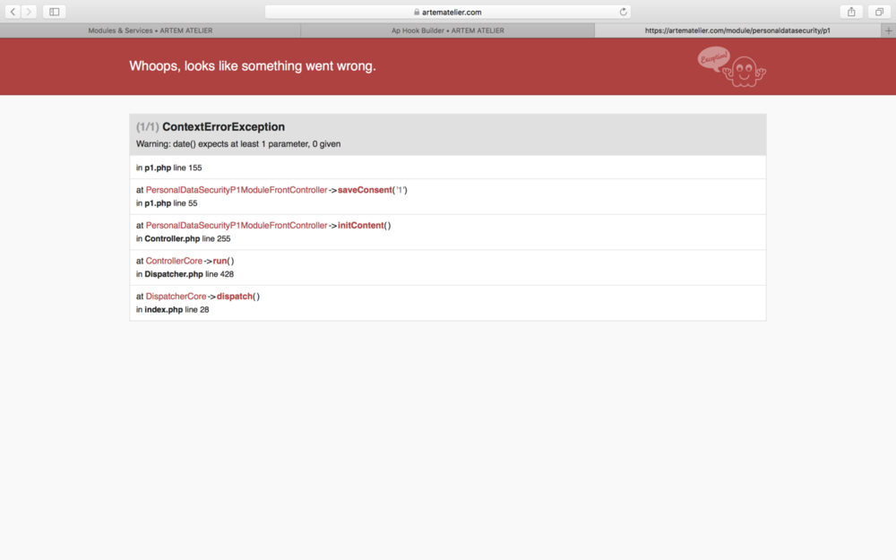 Screen Shot 2018-11-24 at 10.38.51 AM.png