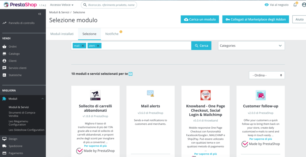 Schermata 2018-11-15 alle 12.57.18.png