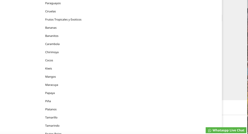 Captura de pantalla 2018-11-15 a la(s) 16.17.00.png