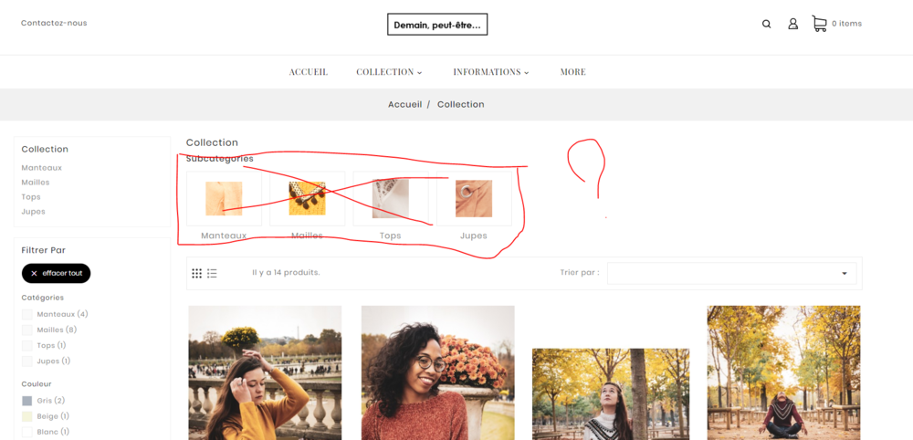 delete subcategory image.PNG