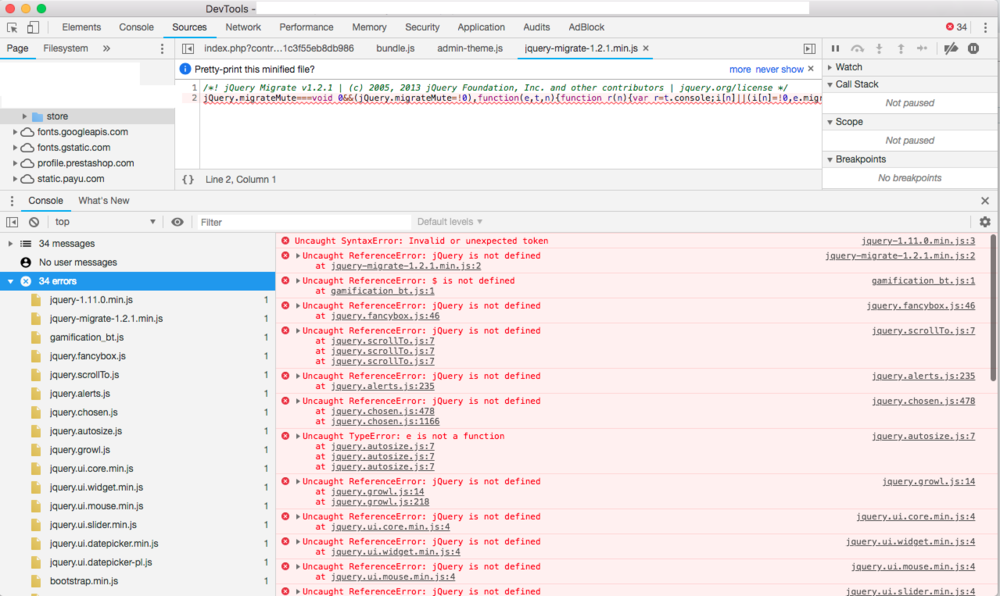 Screen Shot 2018-11-14 at 8.23.49 PM.png