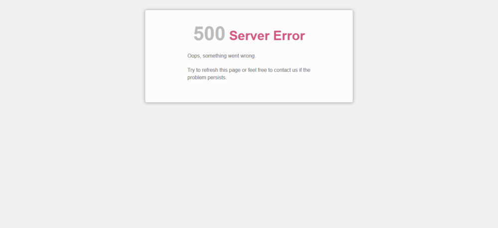 Screenshot_2018-11-27 https deez-corner de.png