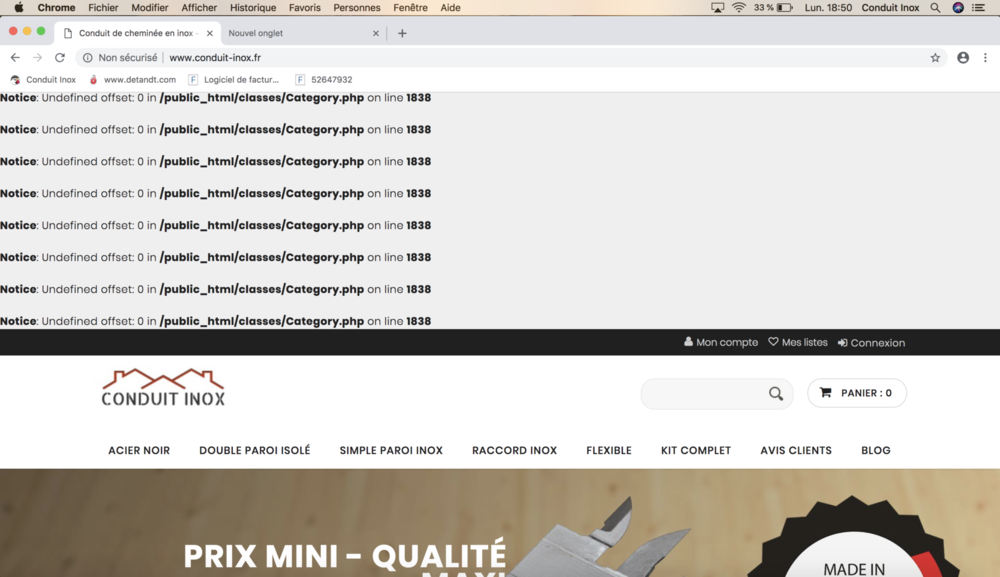 Capture d’écran 2018-11-19 à 18.50.37.png