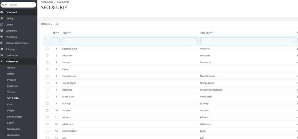Screen Shot 2018-11-15 at 17.52.48.png