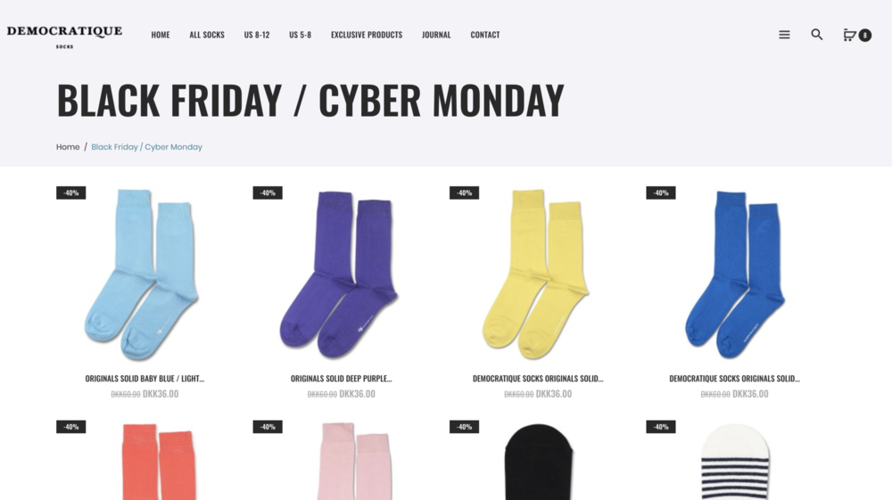 Skærmbillede 2018-11-20 kl. 19.41.44.png