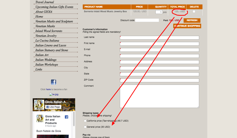 Basket Contents   Order.png