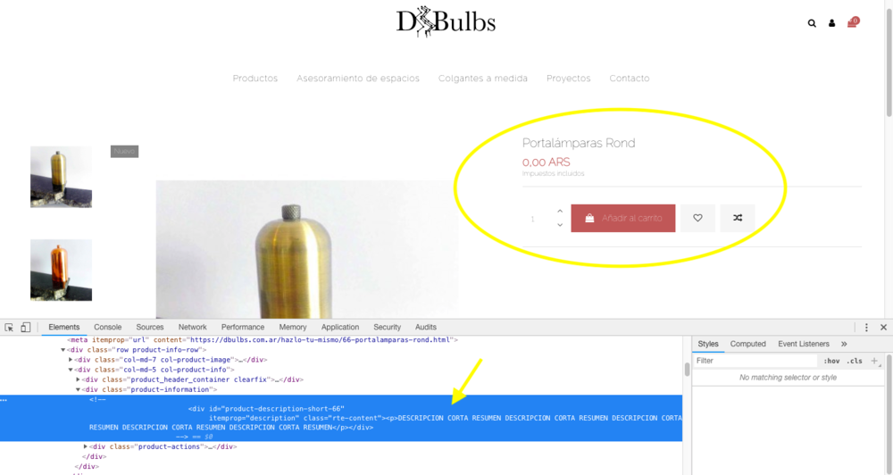 Captura de pantalla 2018-11-28 a la(s) 11.08.48.png