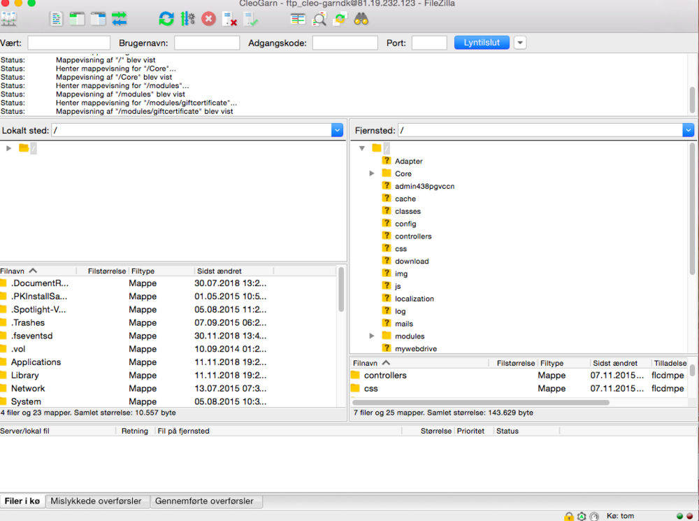 Skærmbillede 2018-11-30 kl. 15.46.42.png