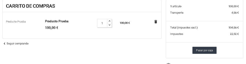 Total sin impuestos.jpg