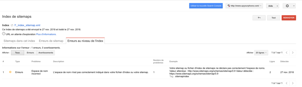Capture d’écran 2018-11-27 à 14.08.03.png