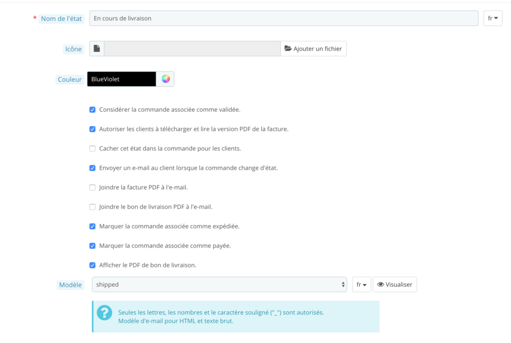 Capture d’écran 2018-11-27 à 12.44.18 PM.png
