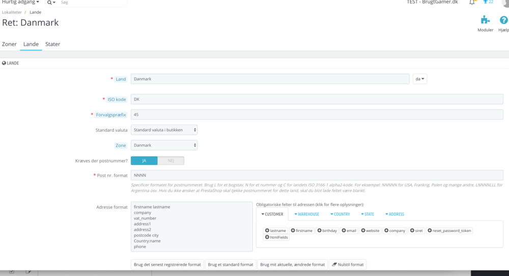 Screenshot 2018-11-16 at 12.18.56.png