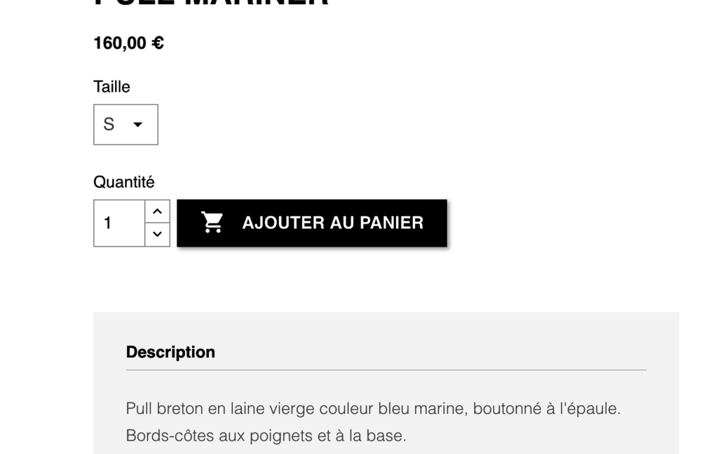 Capture d’écran 2018-11-12 à 10.27.52.png