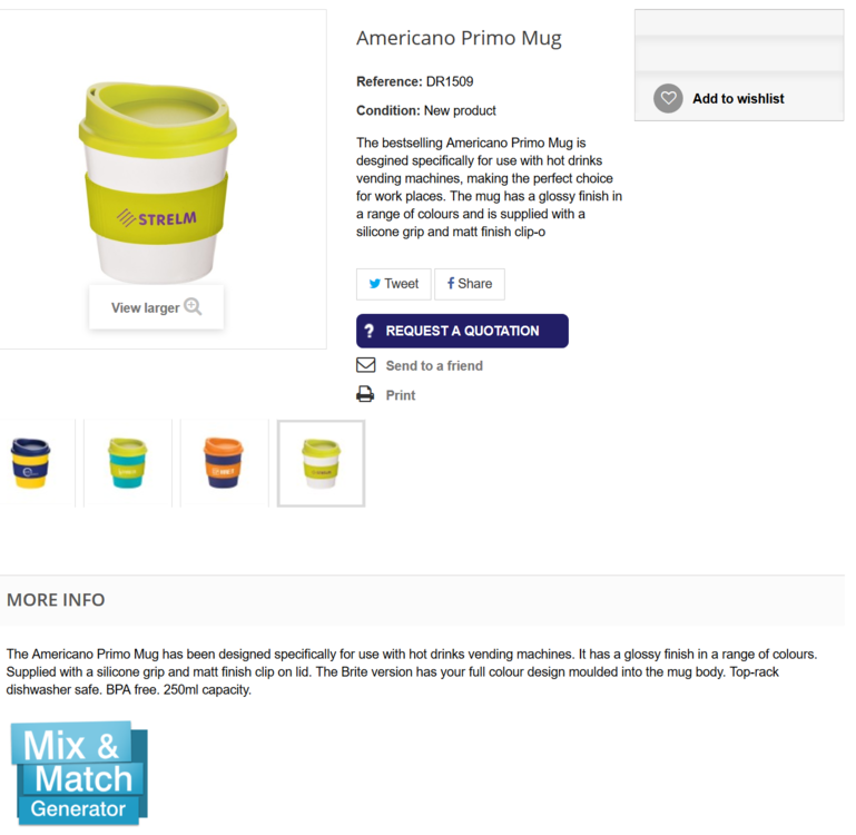 Screenshot_2018-11-20 Americano Primo Thermal Coffee Mug.png