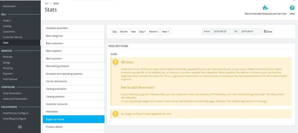 page no found introuvable.JPG
