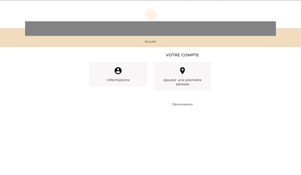 Capture d’écran 2018-11-21 à 08.37.26.png